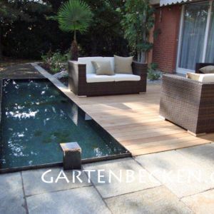 Gartenbecken 087